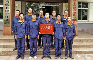 為這些培訓(xùn)活動(dòng)的堅(jiān)守者點(diǎn)贊