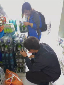 2019百威新鄉(xiāng)工廠質(zhì)量周第五日培訓(xùn)活動(dòng)圓滿舉行