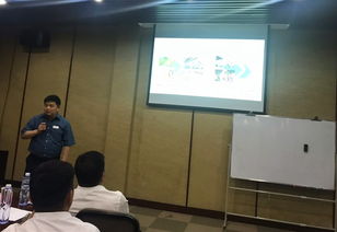 天邦股份食品事業(yè)部 團(tuán)結(jié)一心向未來——銷售培訓(xùn)與團(tuán)建活動圓滿落幕