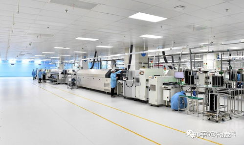 破解工廠管理亂象與酒店管理之道 誰能干誰多干，是效率還是負擔？