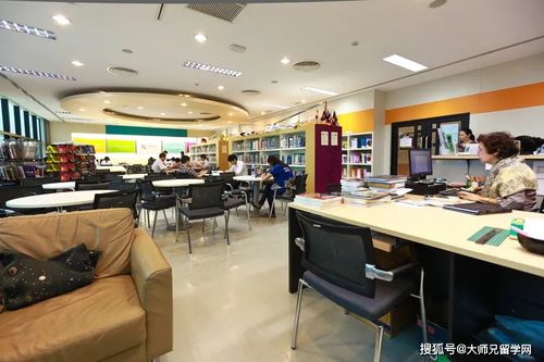 泰國斯坦福國際大學 為何它的酒店管理專業更值得選擇？