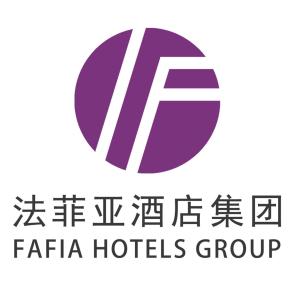 南京法菲亞酒店管理的專業實踐與行業啟示